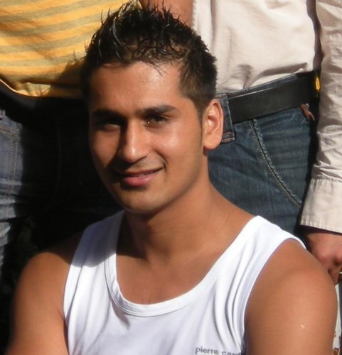 nawid